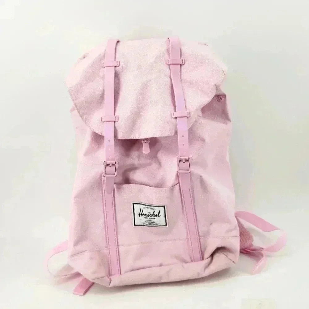 HERSCHEL  RETREAT BACKPACK